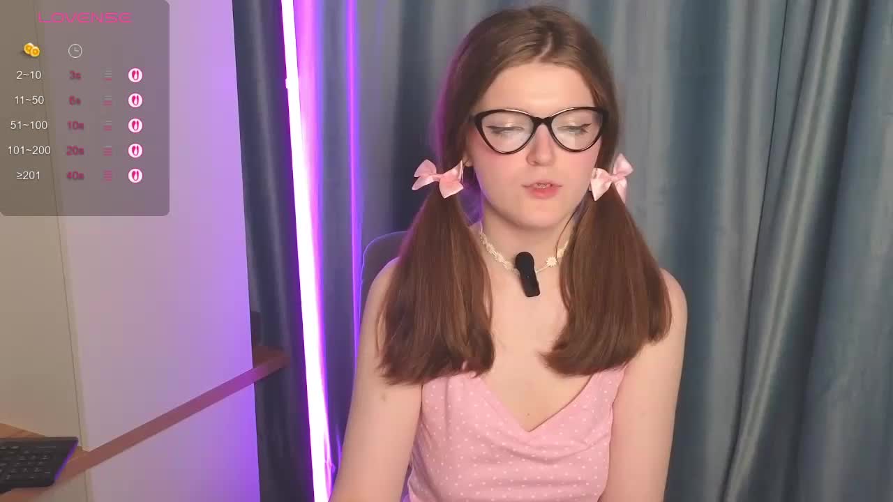 Annpopsy Live Sex February 2, 2026