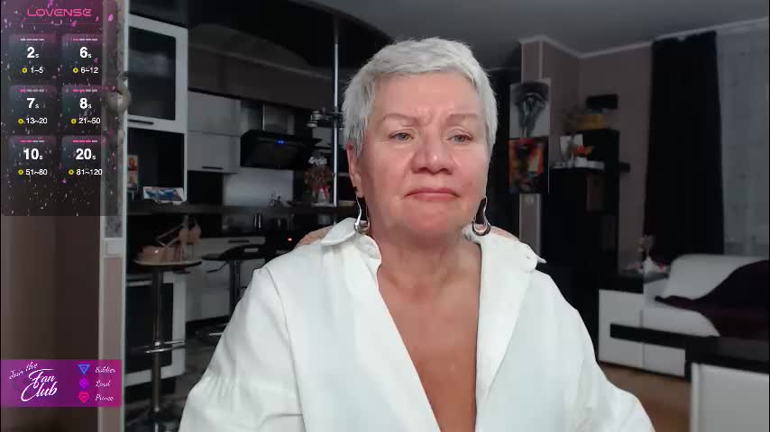 roxana_brooks Live Sex February 2, 2026