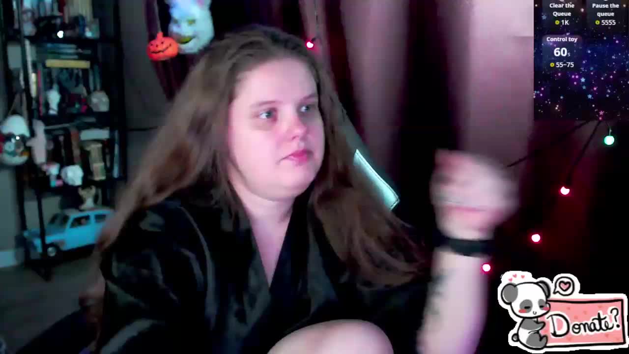 sweet_____cute Live Sex February 2, 2026