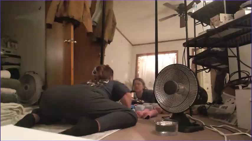 adorable22 Live Sex February 2, 2026