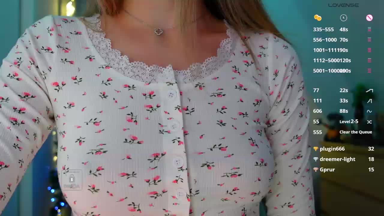 Sweet-cms Live Sex February 2, 2026