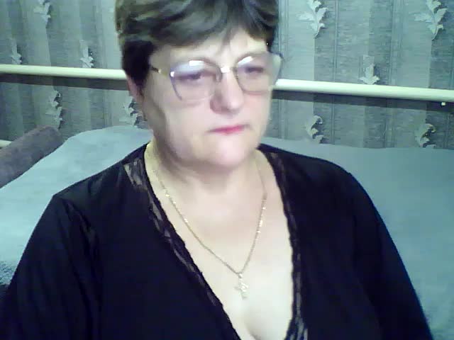 ElzaJewel Live Sex February 2, 2026