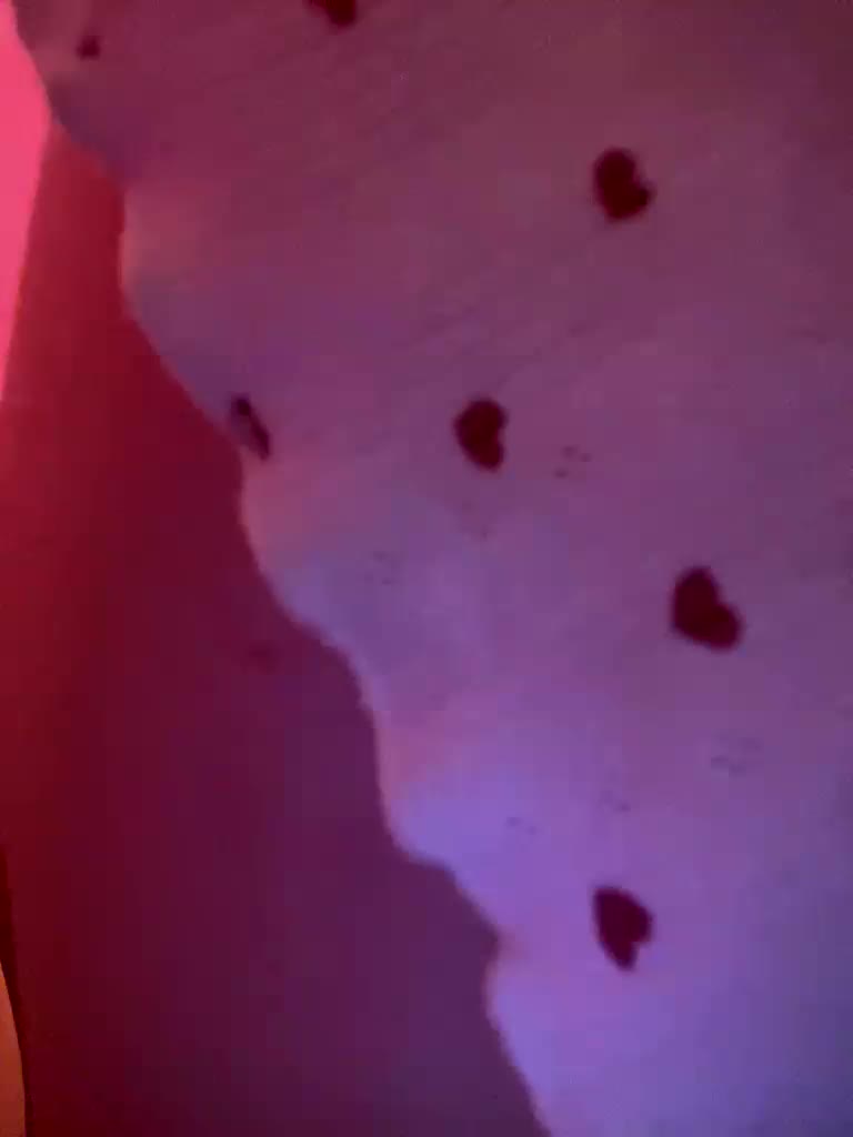 Family707 Live Sex February 2, 2026