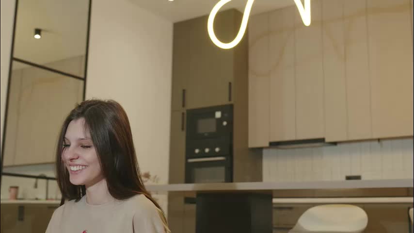 whisper_of_love Live Sex February 2, 2026