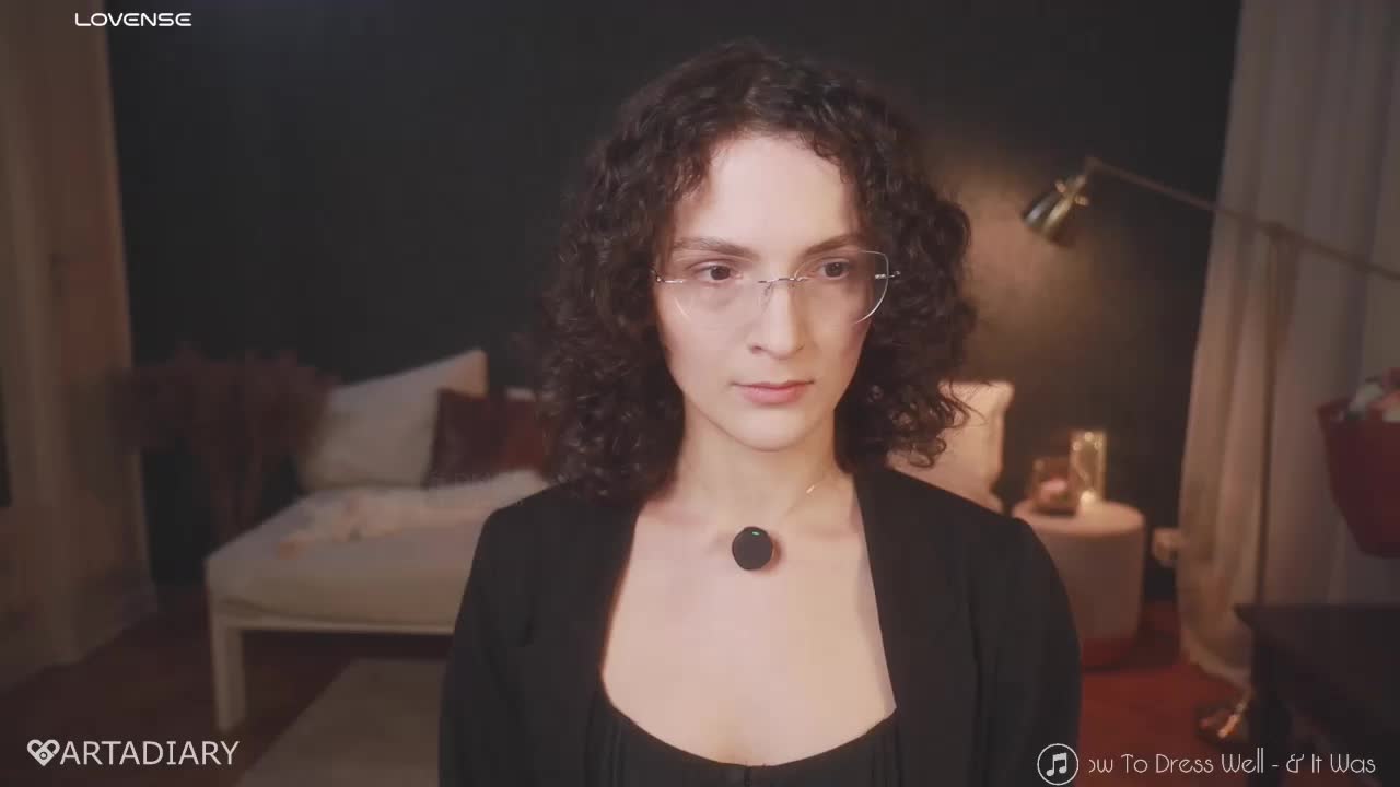 -ARTA- Live Sex February 2, 2026