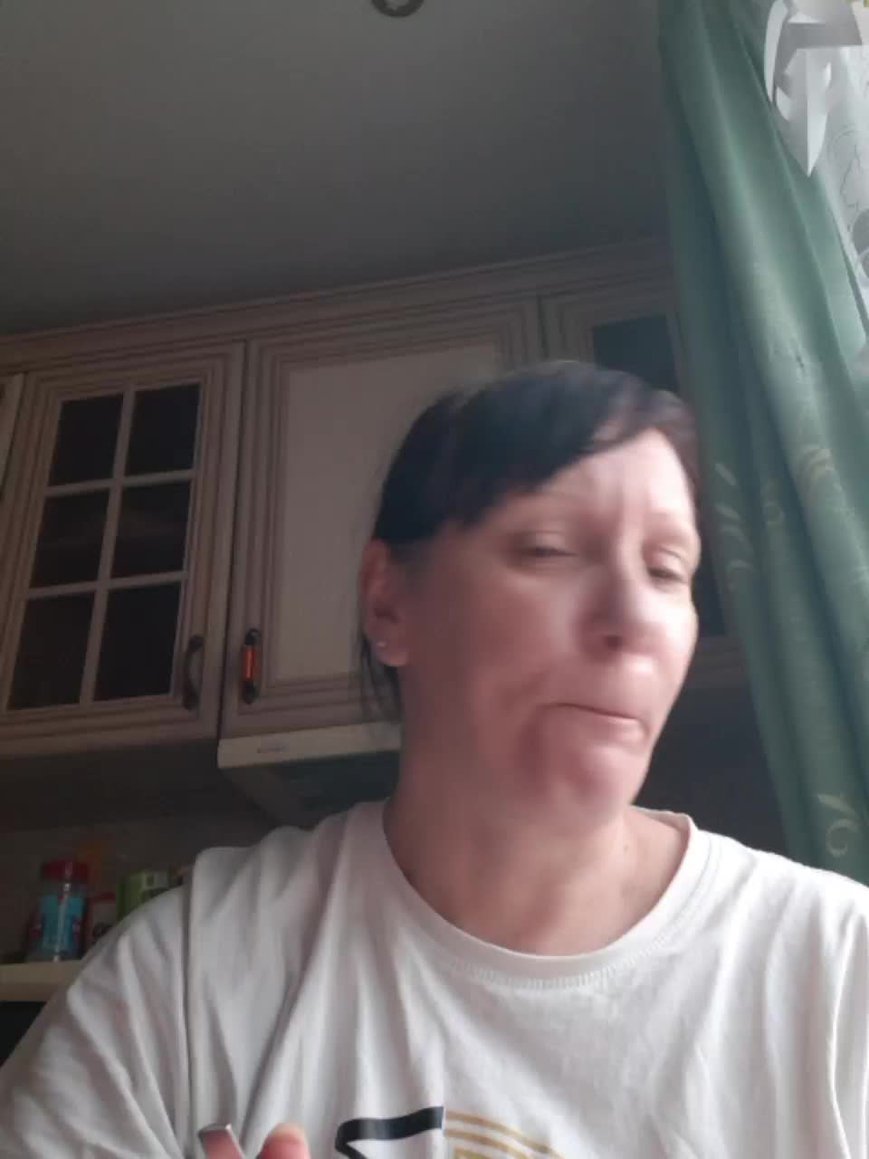 Zlykaa Live Sex February 2, 2026