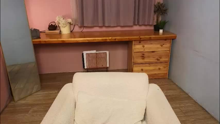 taissa_farmiga Live Sex February 2, 2026