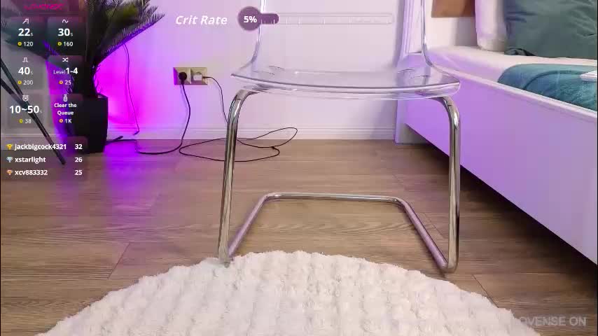 ilikeithaard Live Sex February 2, 2026