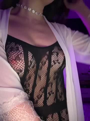 FeeBee Live Sex February 2, 2026