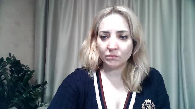 mariska-kiska Live Sex February 2, 2026