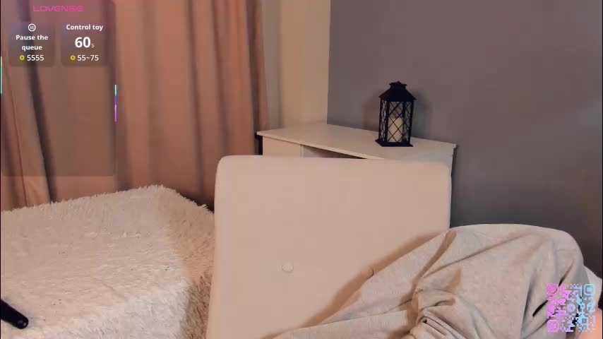 edlacarleton Live Sex February 2, 2026