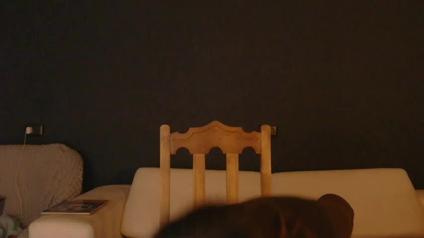 WhiteQueen888 Live Sex February 2, 2026