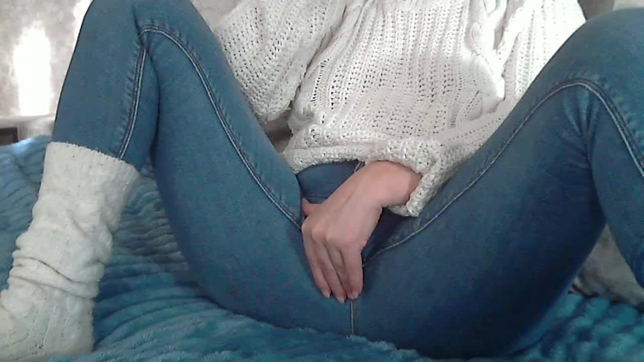 linaisabella Live Sex February 2, 2026