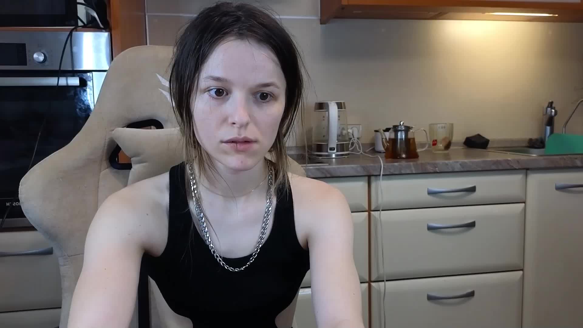 mali- Live Sex February 2, 2026