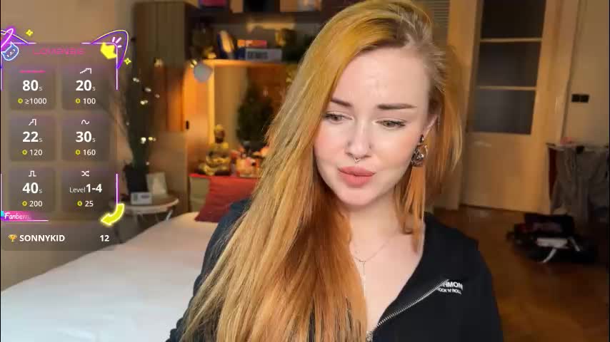 sargonium909 Live Sex February 2, 2026