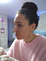 Marina4Love Live Sex February 2, 2026