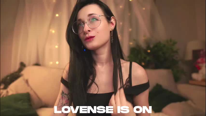 lost_mymind Live Sex February 2, 2026