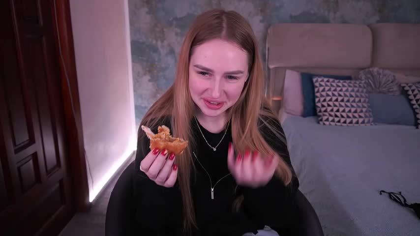 GabriellaJass Live Sex February 2, 2026