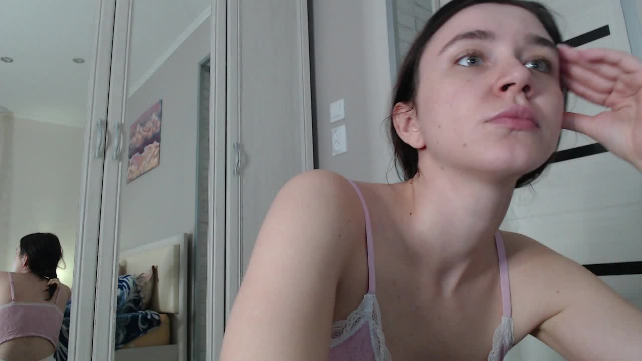 kotenokkkk Live Sex February 2, 2026