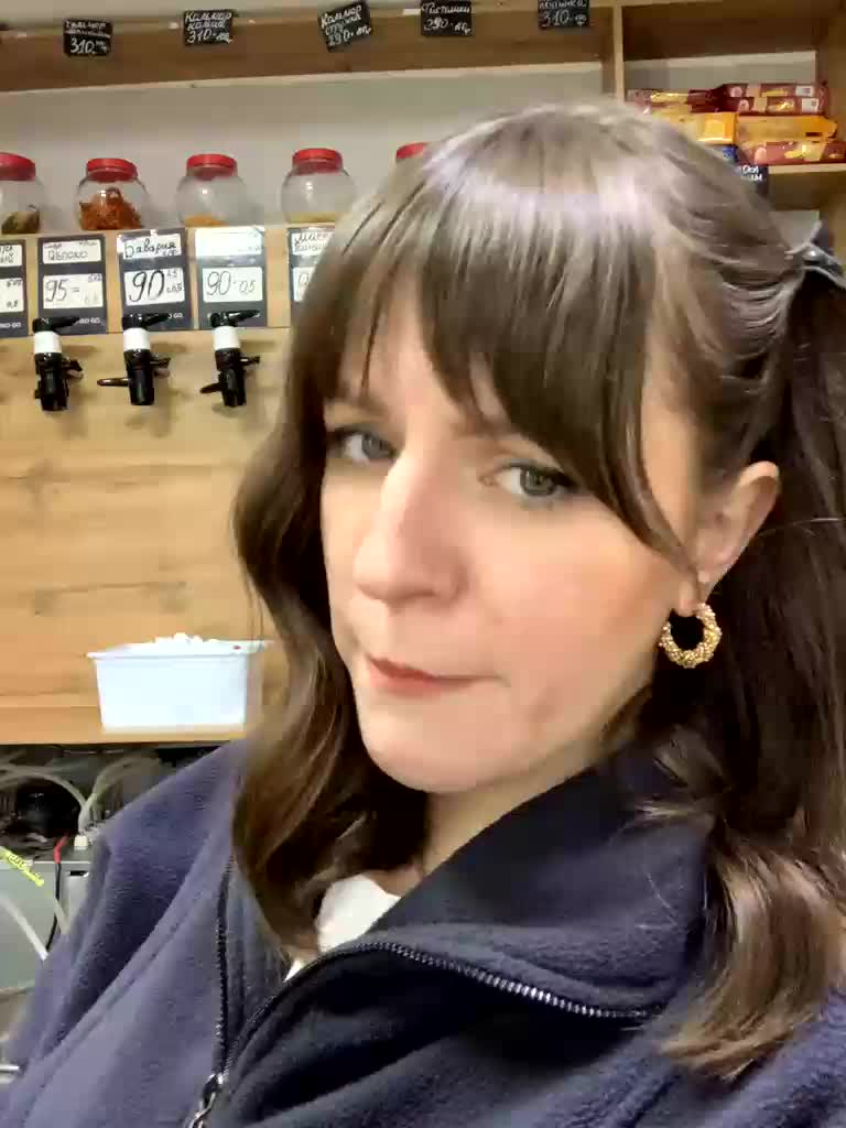 Yummypopka Live Sex February 2, 2026