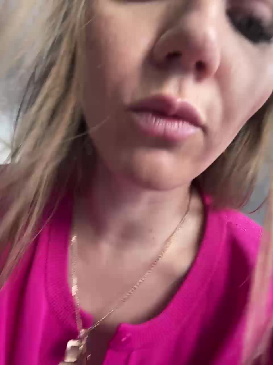 Ne_Zabudka Live Sex February 2, 2026