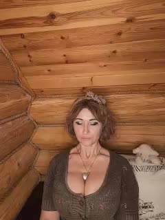 Q_Jasmin Live Sex February 2, 2026