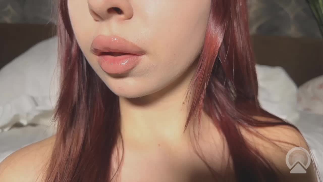 Lalala___ Live Sex February 2, 2026