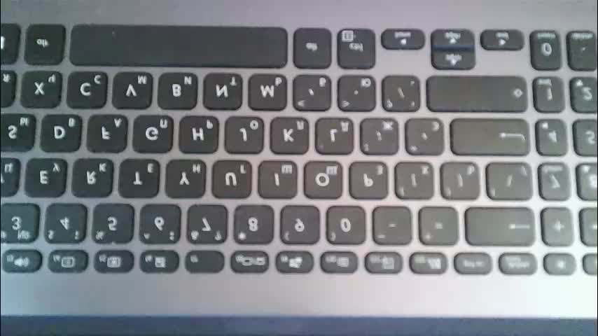 your__maria Live Sex February 2, 2026