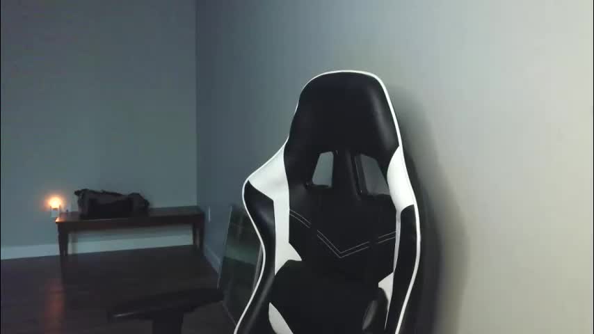 kleokills Live Sex February 2, 2026