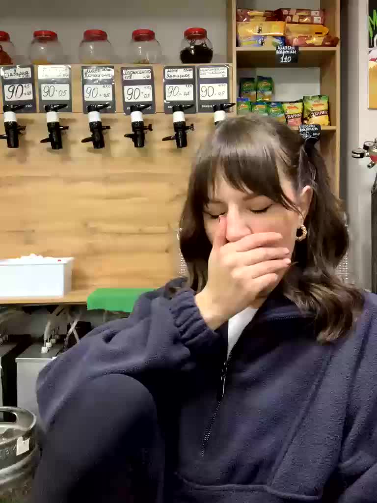 Yummypopka Live Sex February 2, 2026