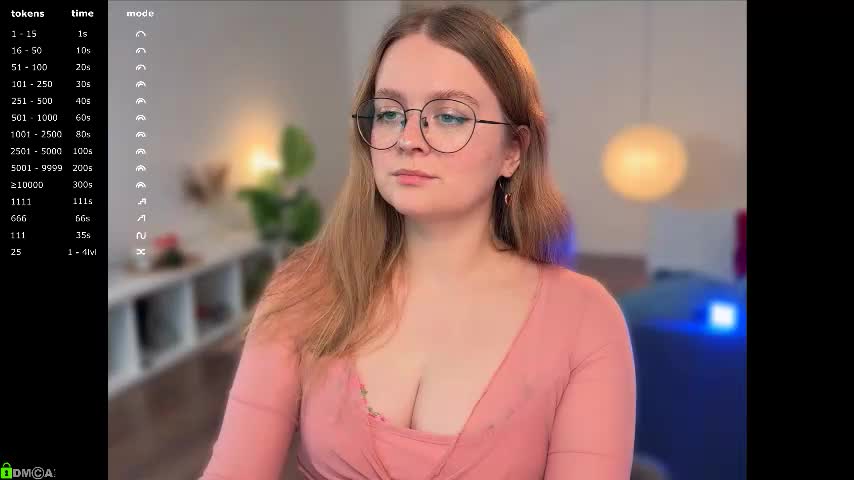 emilyforelsket Live Sex February 2, 2026
