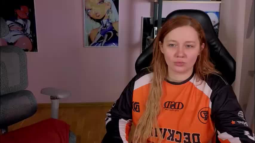 _lovelylove_ Live Sex February 2, 2026