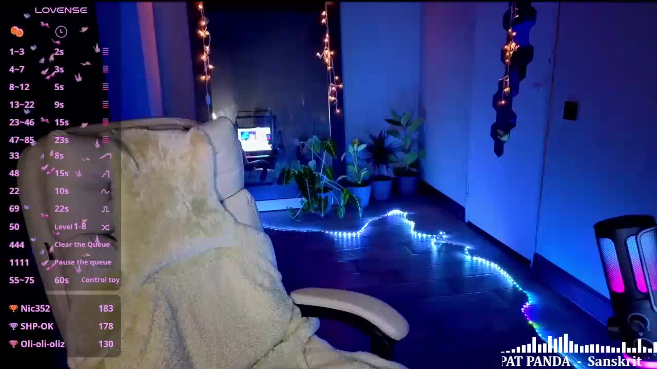 Vita-min-4ik Live Sex February 2, 2026