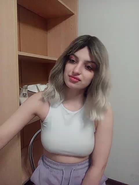 Sonyagasay Live Sex February 2, 2026