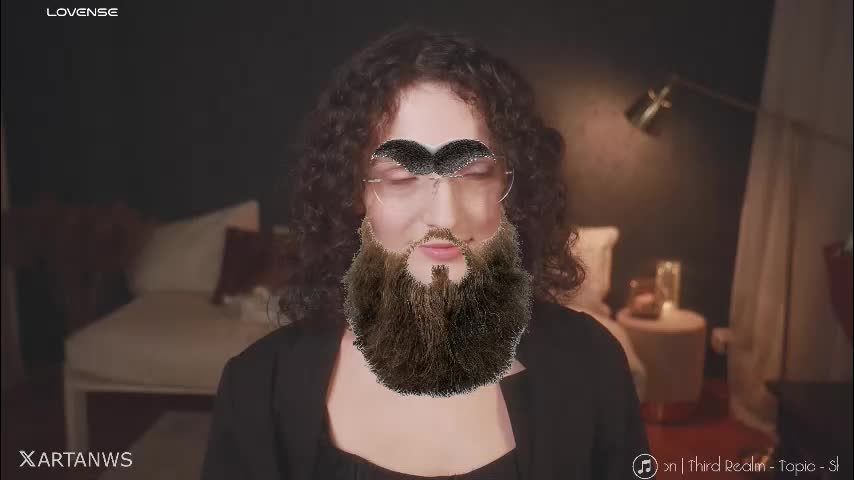 _arta_ Live Sex February 2, 2026