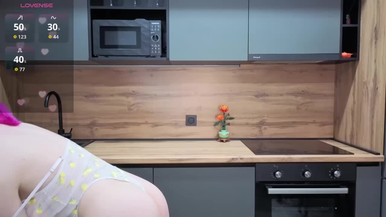 Alice-World8 Live Sex February 2, 2026