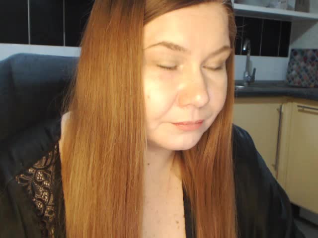 olgaredxxx Live Sex February 2, 2026