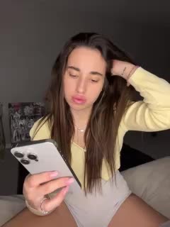 Etokiska Live Sex February 2, 2026