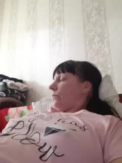 Zlykaa Live Sex February 2, 2026