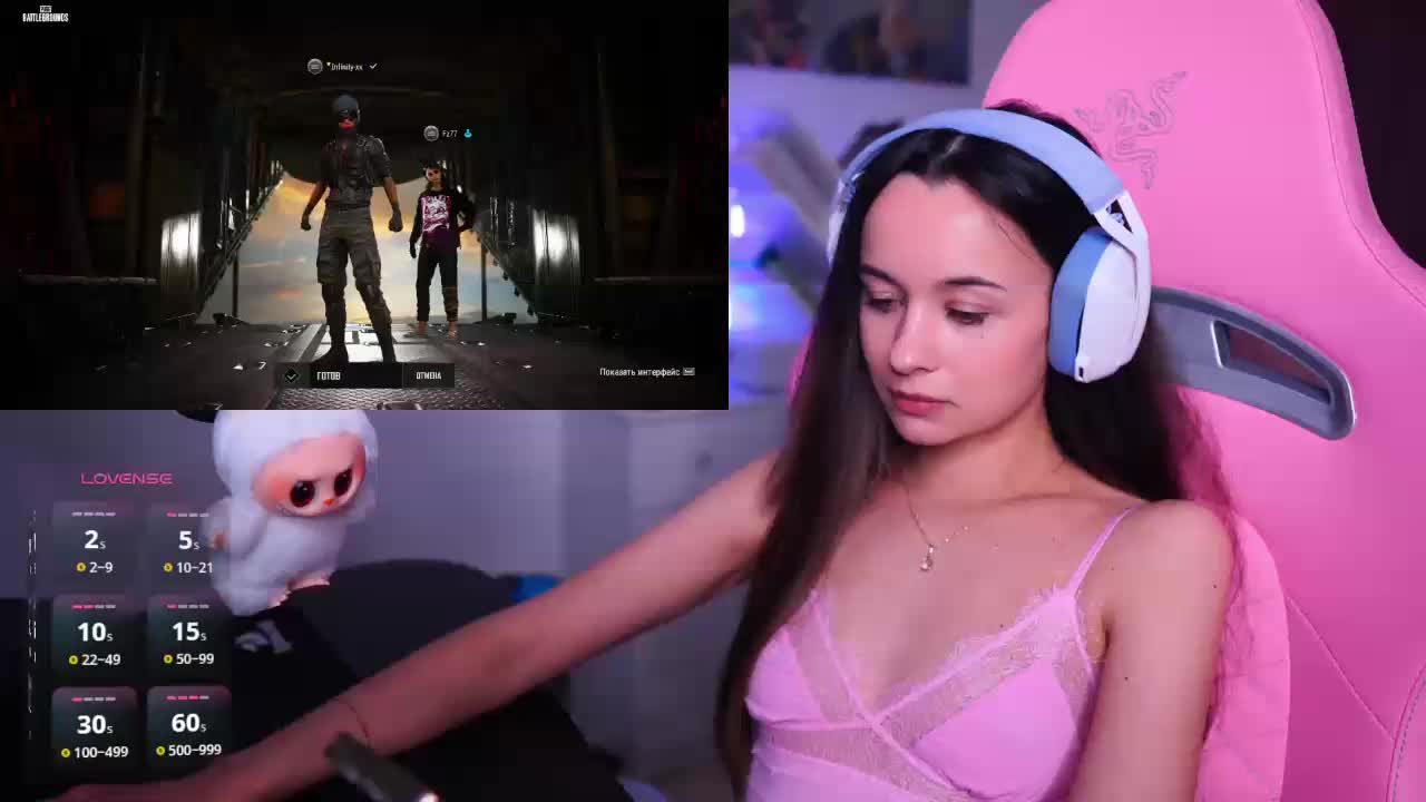 JuicyAngel Live Sex February 2, 2026