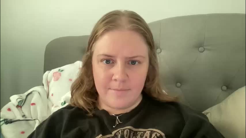 angeloflight273360 Live Sex February 2, 2026