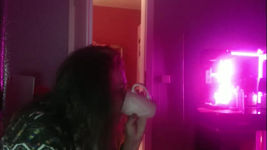 melli23 Live Sex February 2, 2026