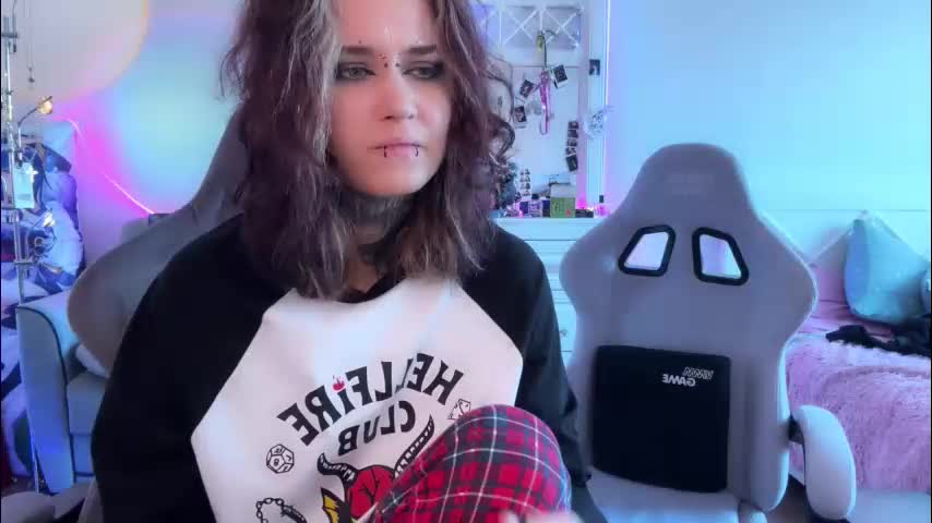 ripper_66 Live Sex February 2, 2026