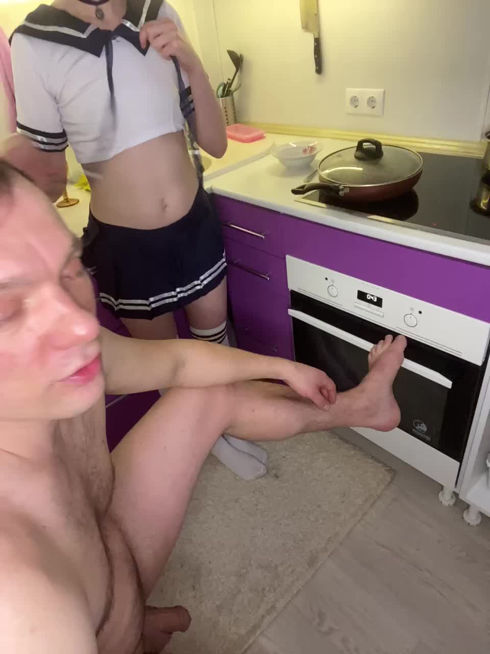 Dimir888 Live Sex February 2, 2026