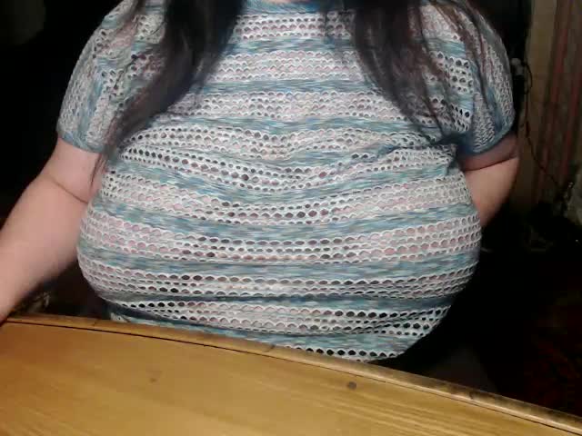 tanyvel Live Sex February 2, 2026