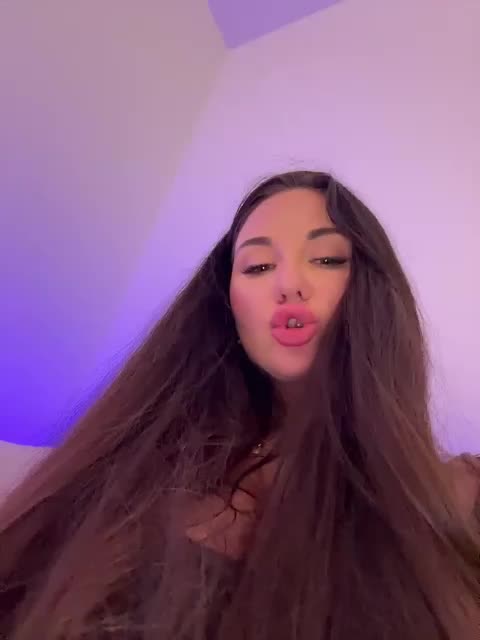 __Baby__ Live Sex February 2, 2026