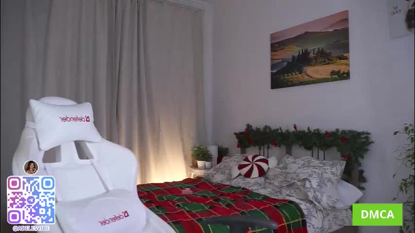 adeles_vibes Live Sex February 2, 2026