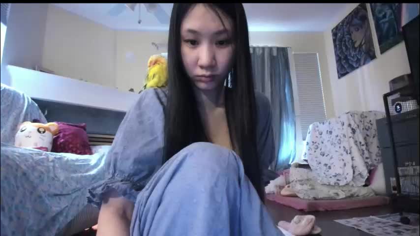 alizezaide Live Sex February 2, 2026