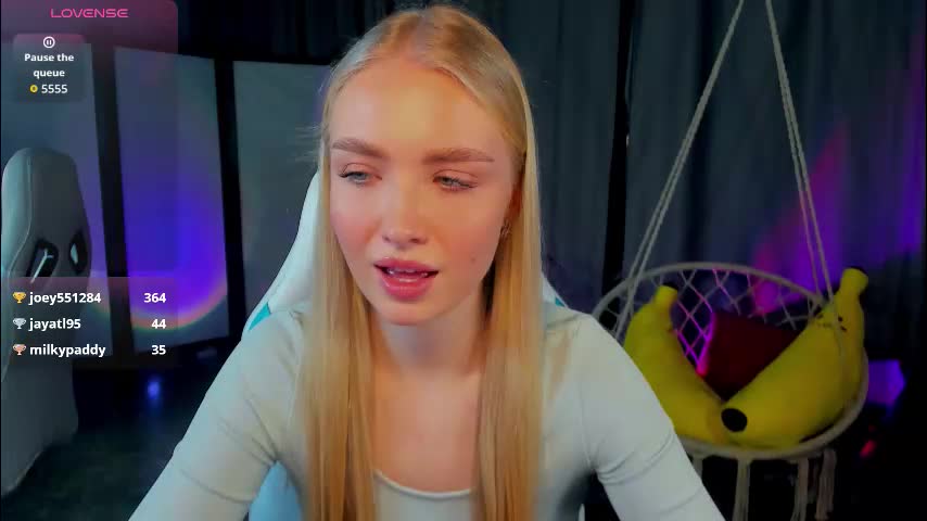 tessahamilton Live Sex February 2, 2026