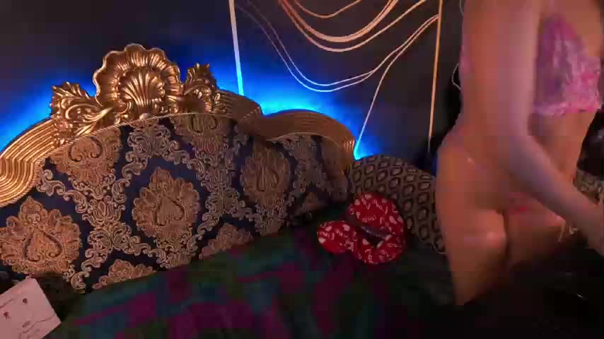 VeronikaNew Live Sex February 2, 2026